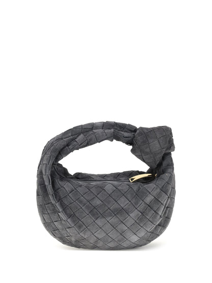 bottega-veneta-jodie-mini-handbag-651876V1QE0_1035-graphite-gold