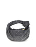 bottega-veneta-jodie-mini-handbag-651876V1QE0_1035-graphite-gold