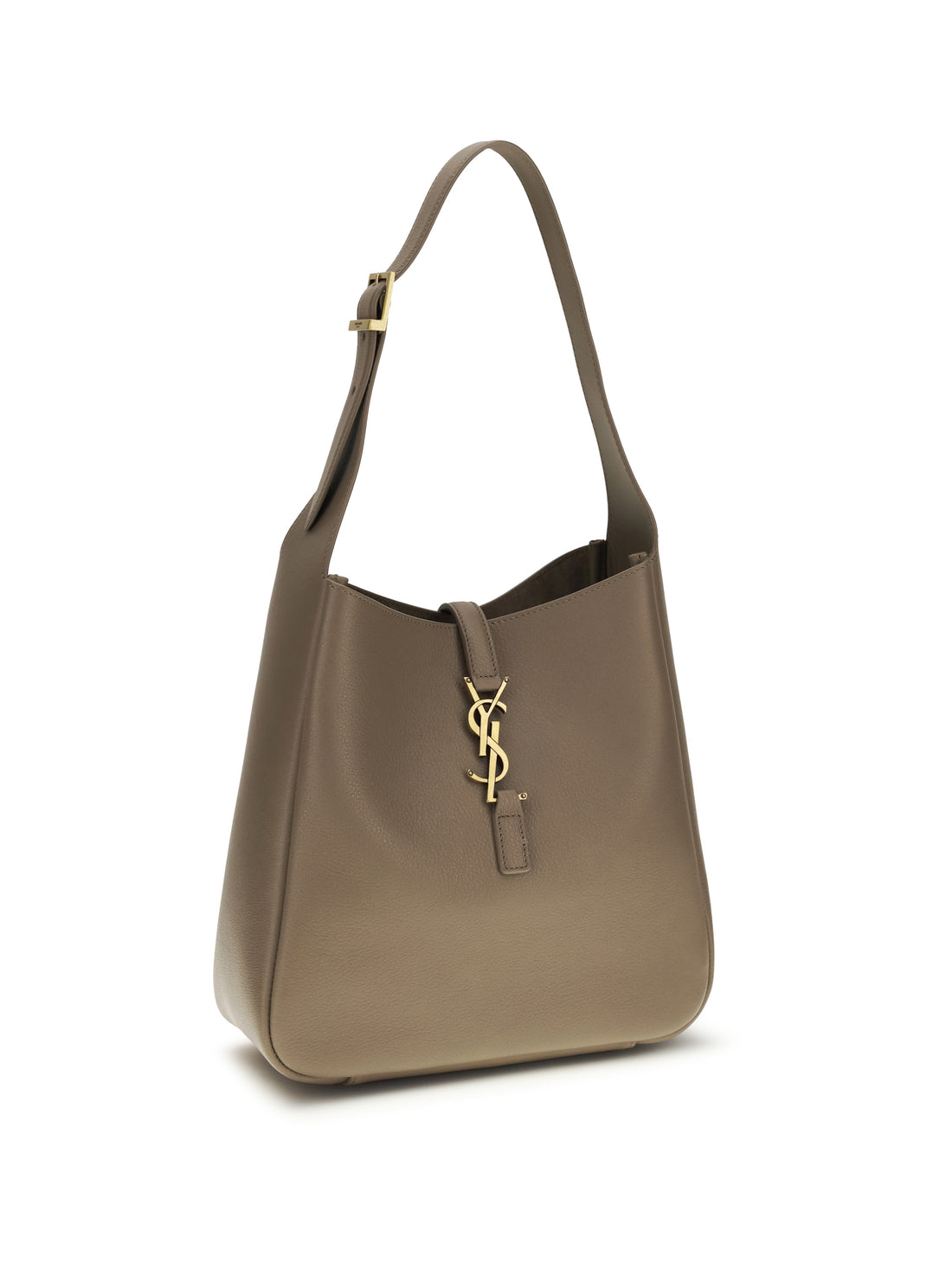 SAINT LAURENT OS le 5 à 7 shoulder bag