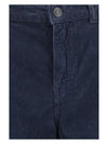 eglitta corduroy pants