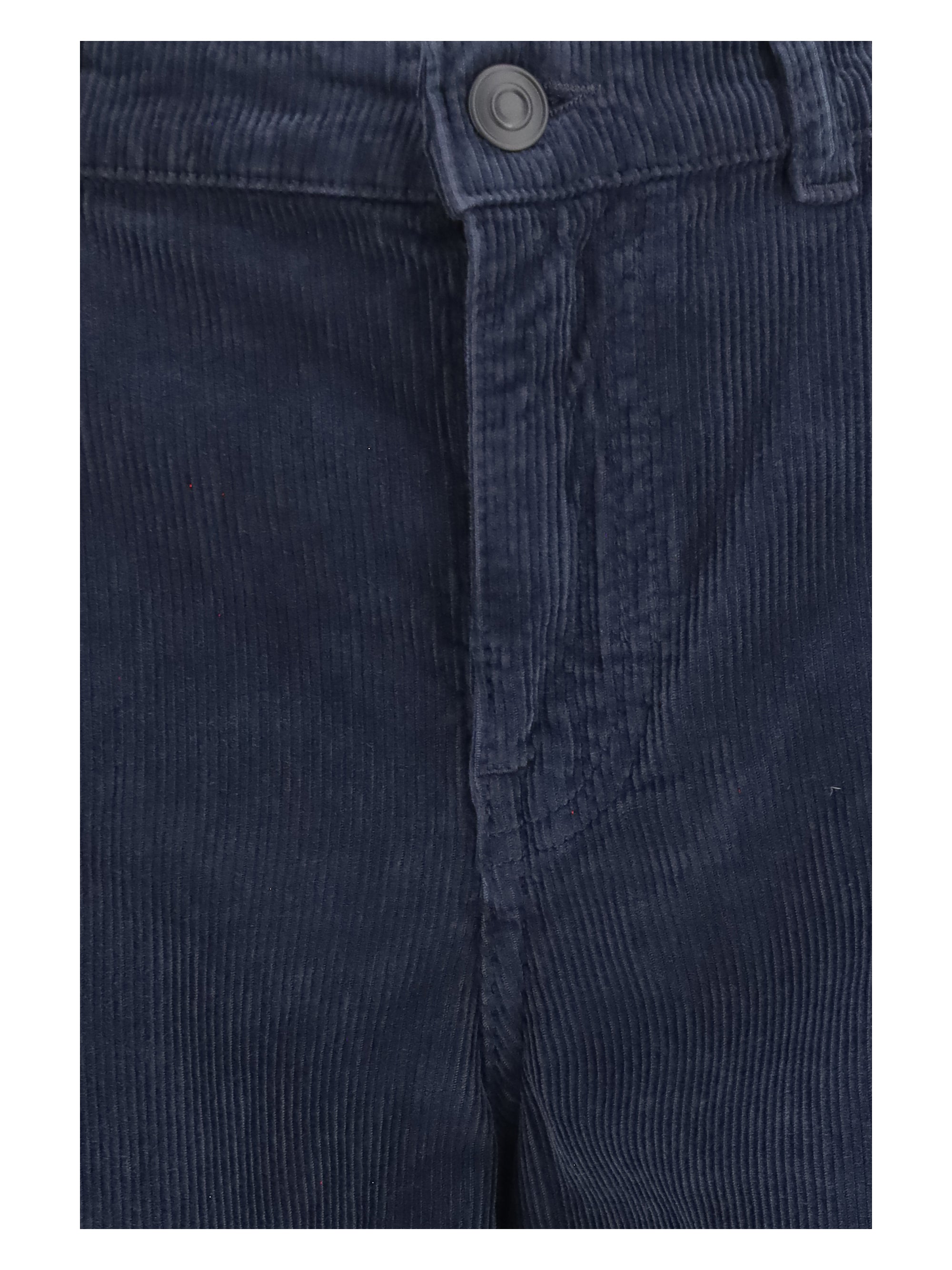 eglitta corduroy pants