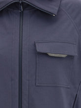 BRUNELLO CUCINELLI S cotton cardigan