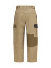 renzae cargo pants