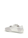 viv low sneakers