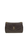 calypso shoulder bag