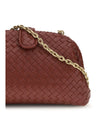 small lauren 1980 clutch