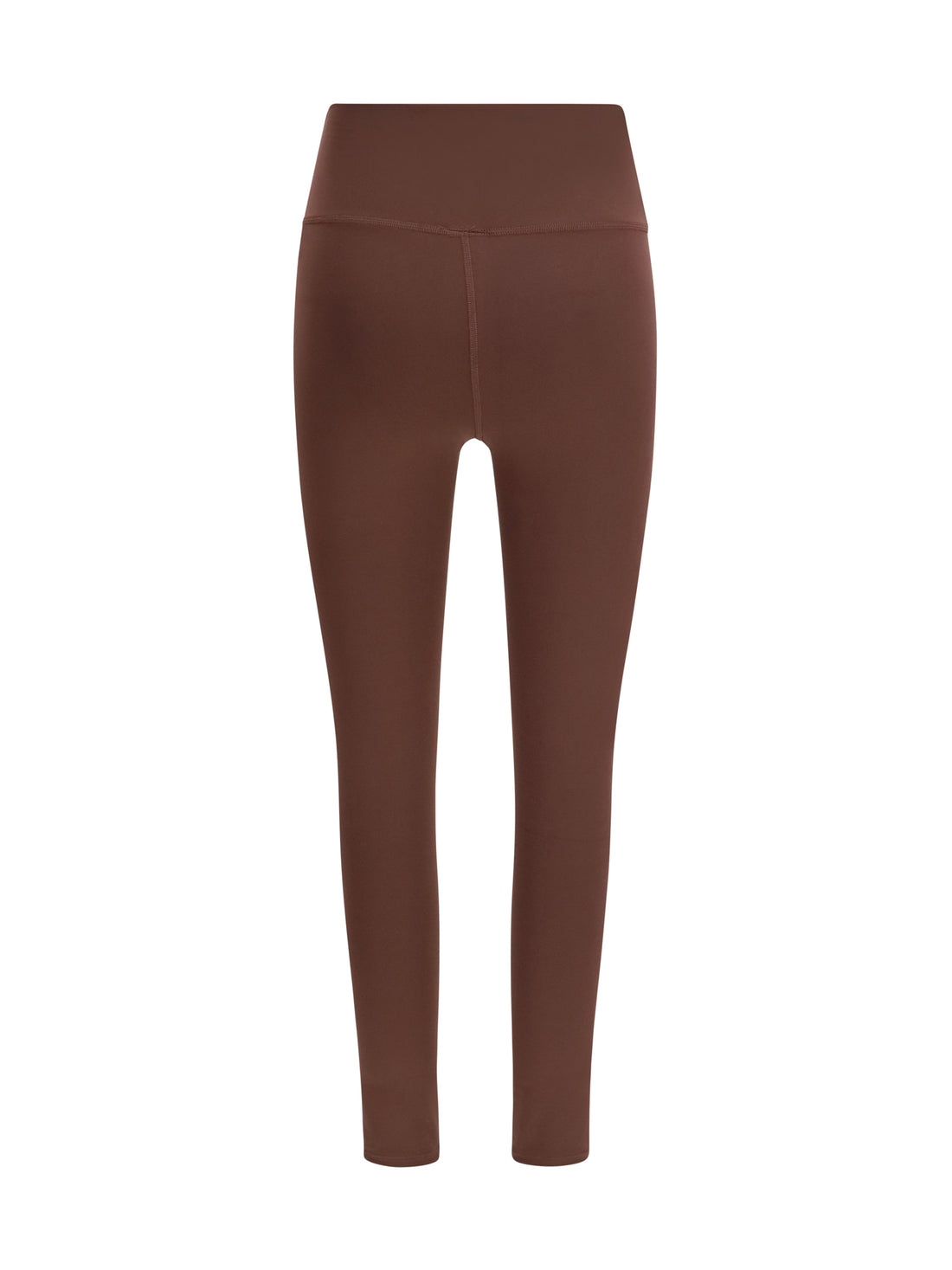 NEW BALANCE L harmony high-rise leggings