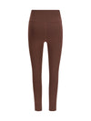 harmony high-rise leggings