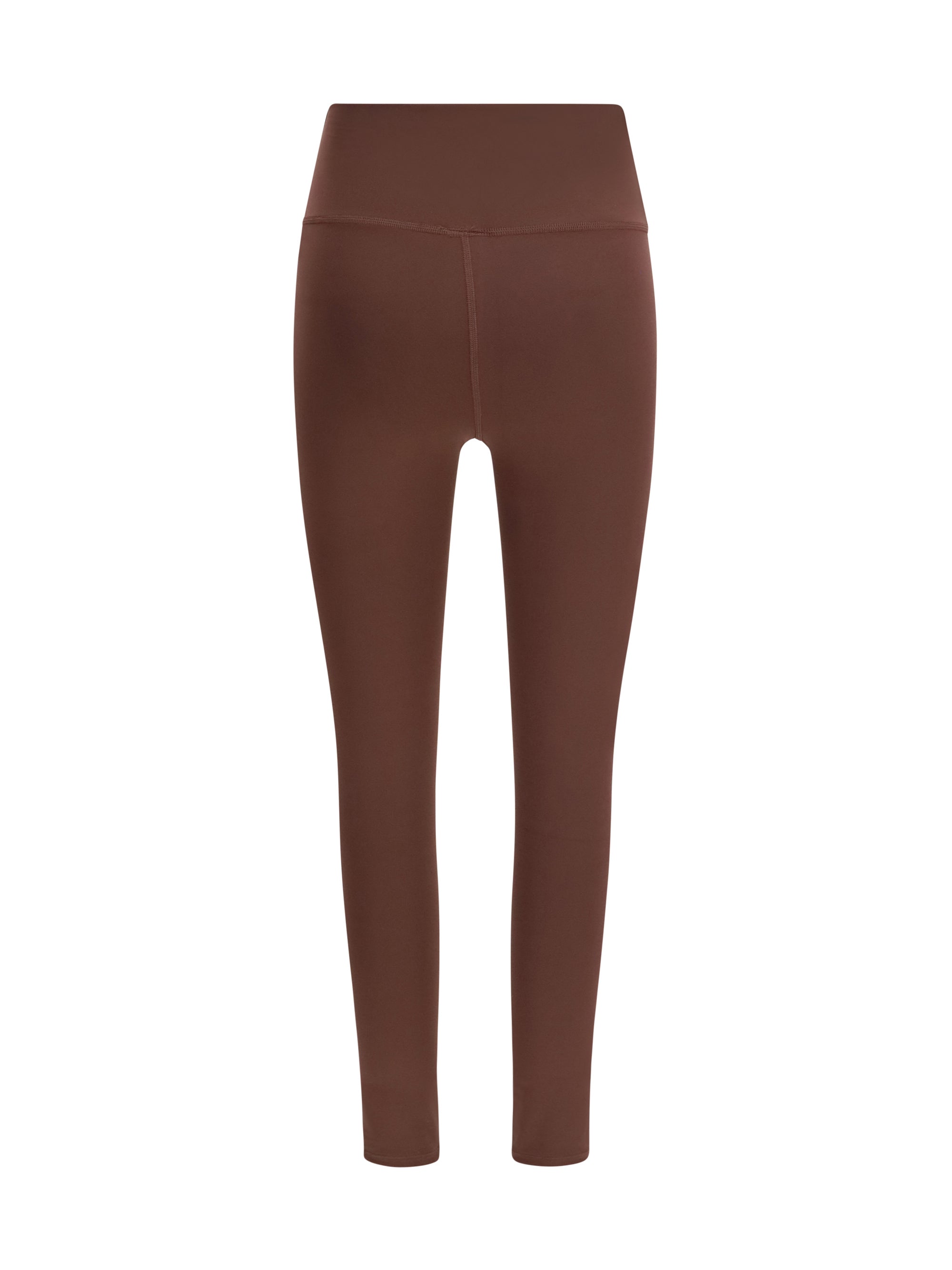 harmony high-rise leggings