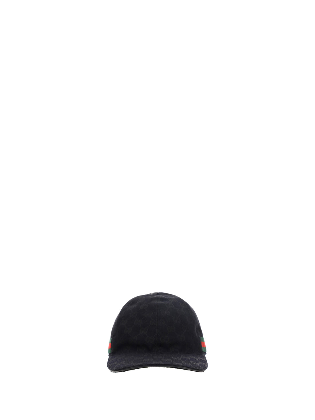 GUCCI L baseball hat