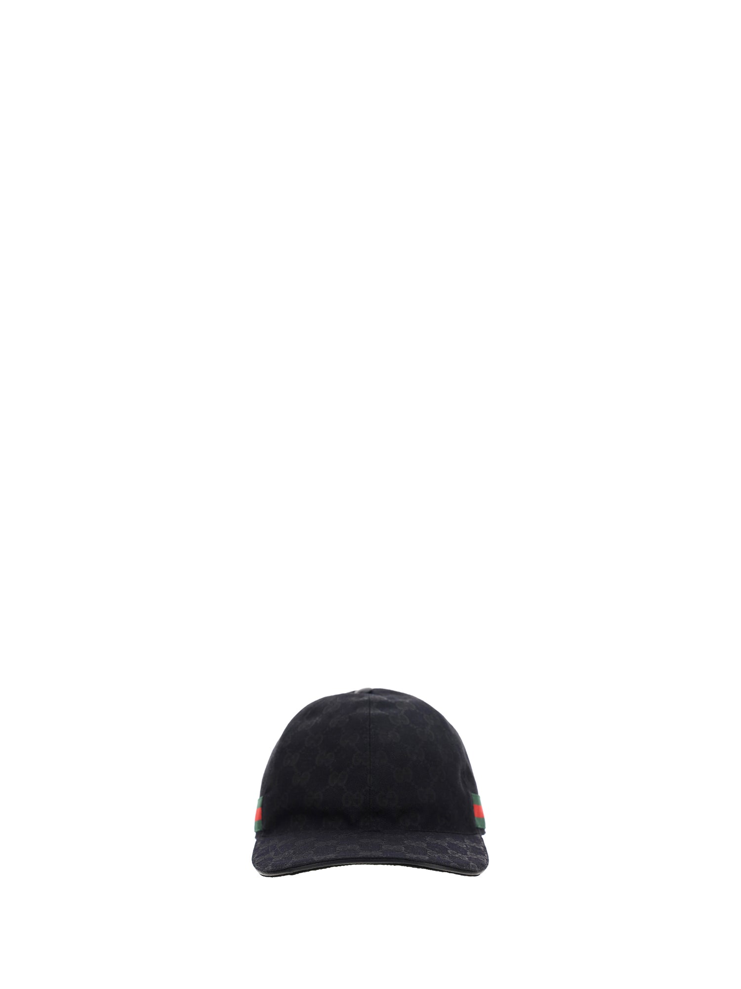 GUCCI L baseball hat