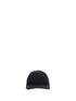 GUCCI L baseball hat