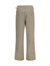 ceryne pants
