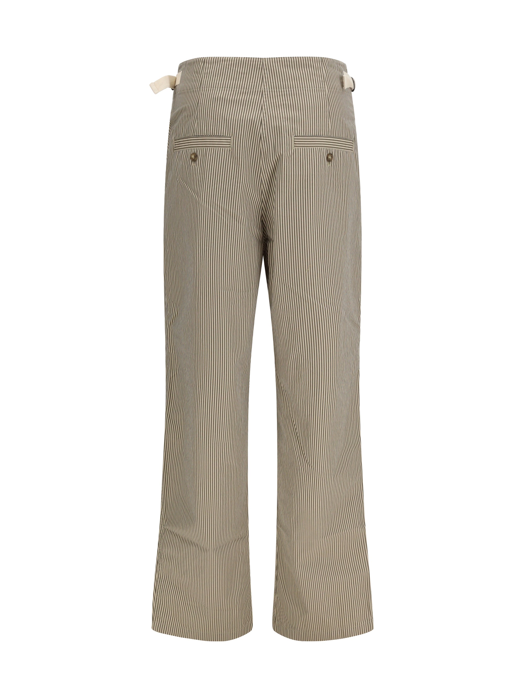 ceryne pants