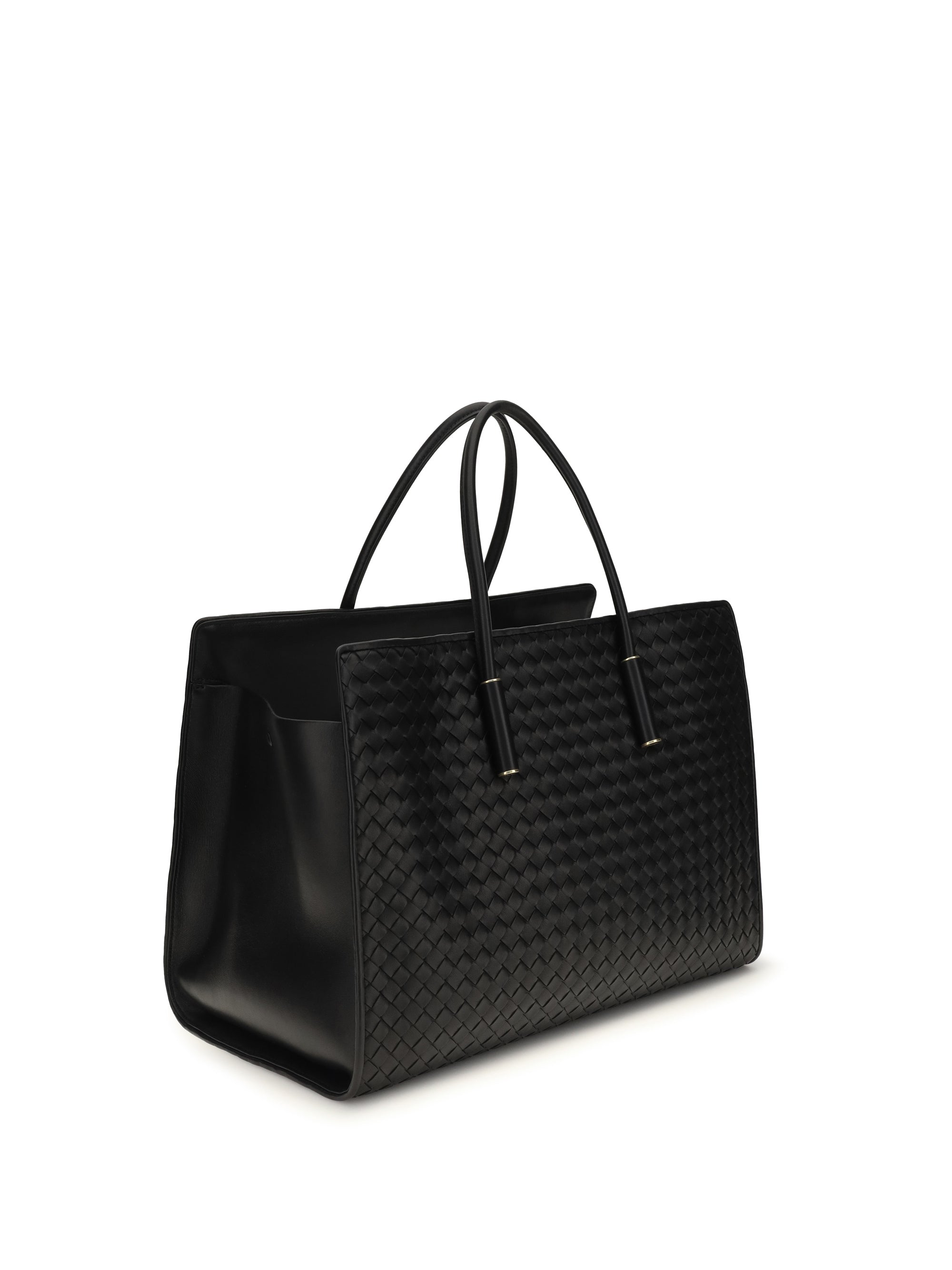 barbara tote bag