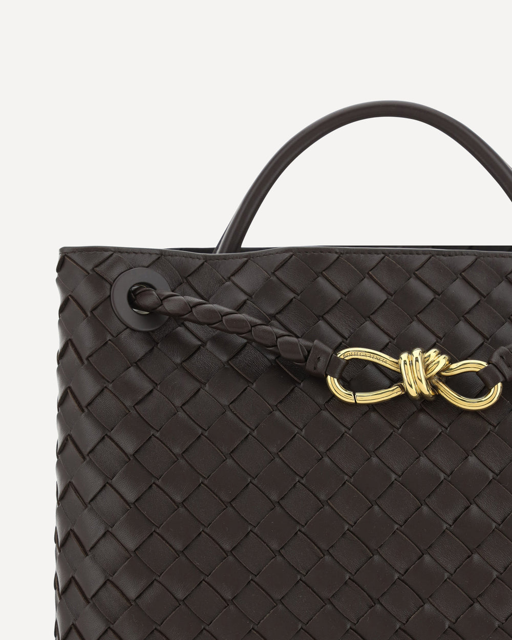 andiamo shoulder bag