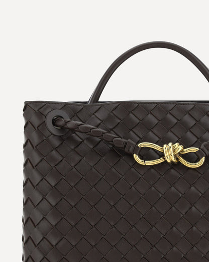 andiamo shoulder bag