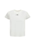MM6 L cotton t-shirt