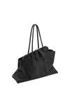 la passeggiata shoulder bag