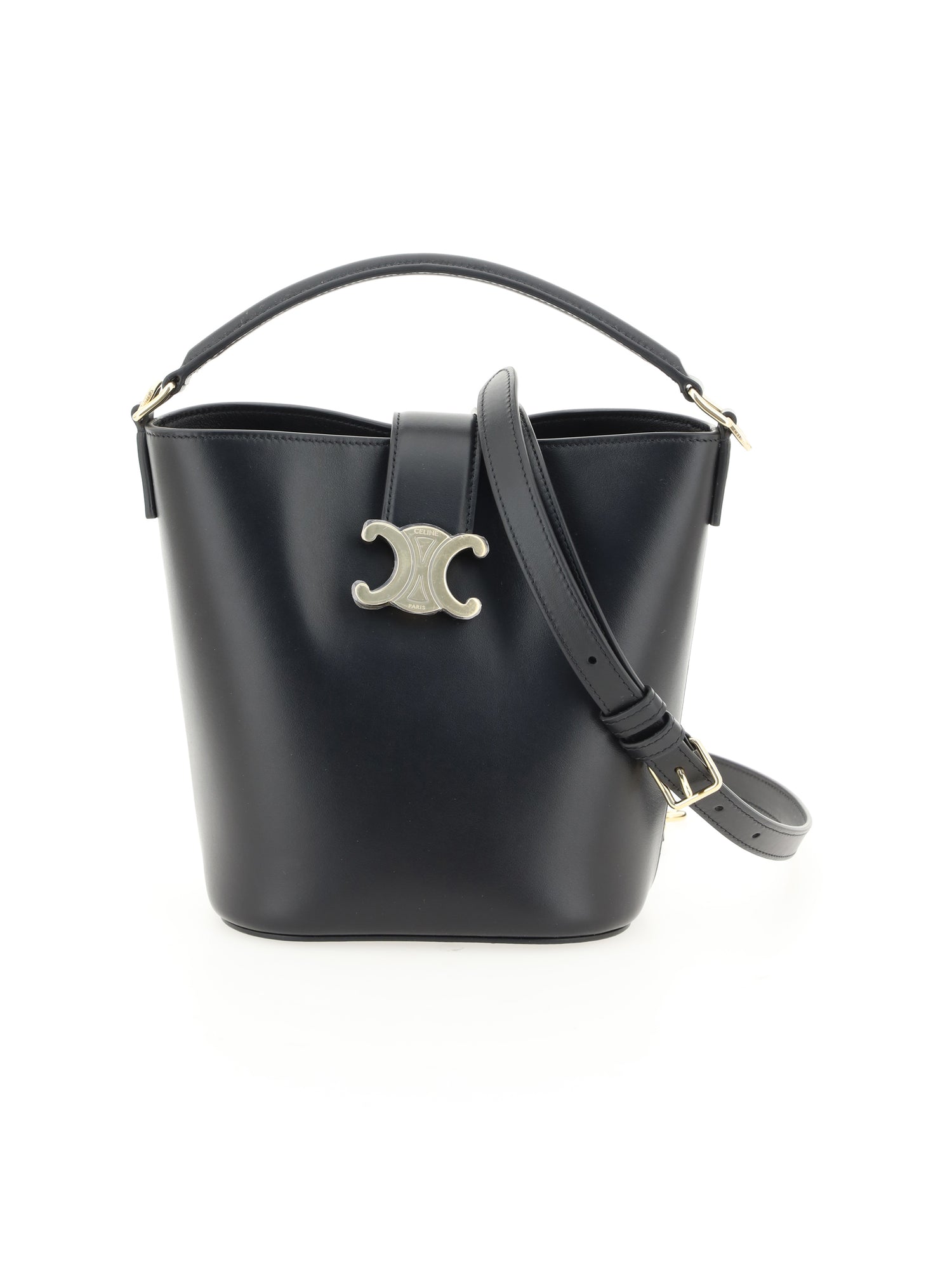 CELINE OS small louise