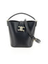 CELINE OS small louise