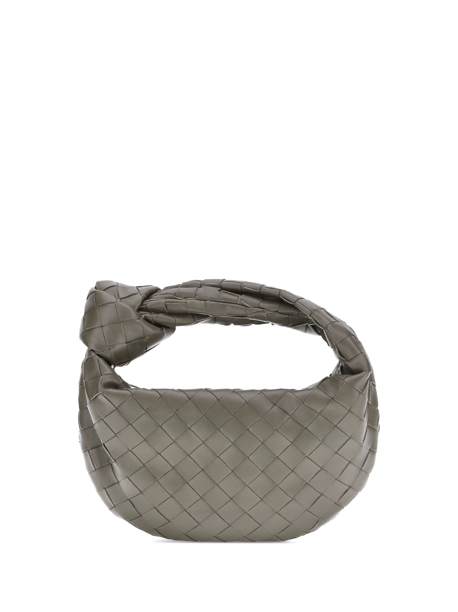 BOTTEGA VENETA OS jodie mini handbag