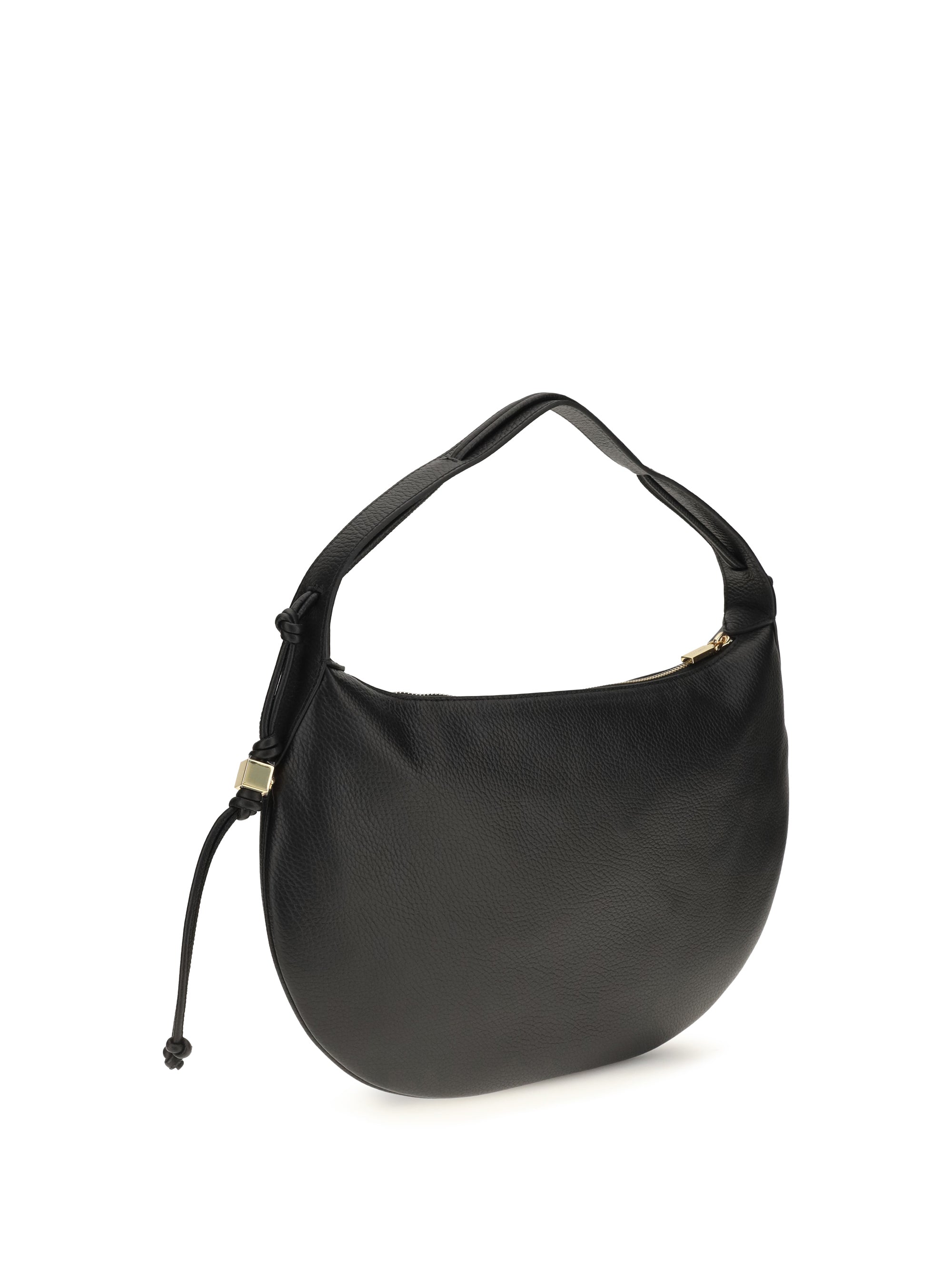 thess shoulder bag