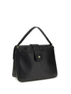small rider handbag