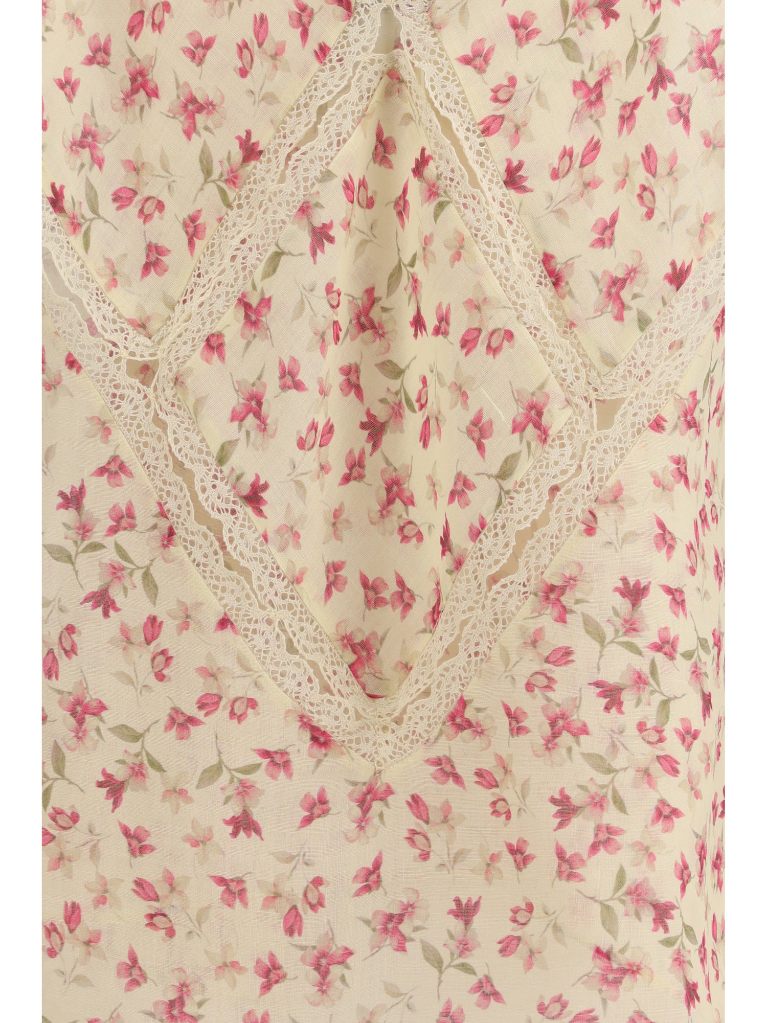 KRISTINA TI 40 madeline magnolia top