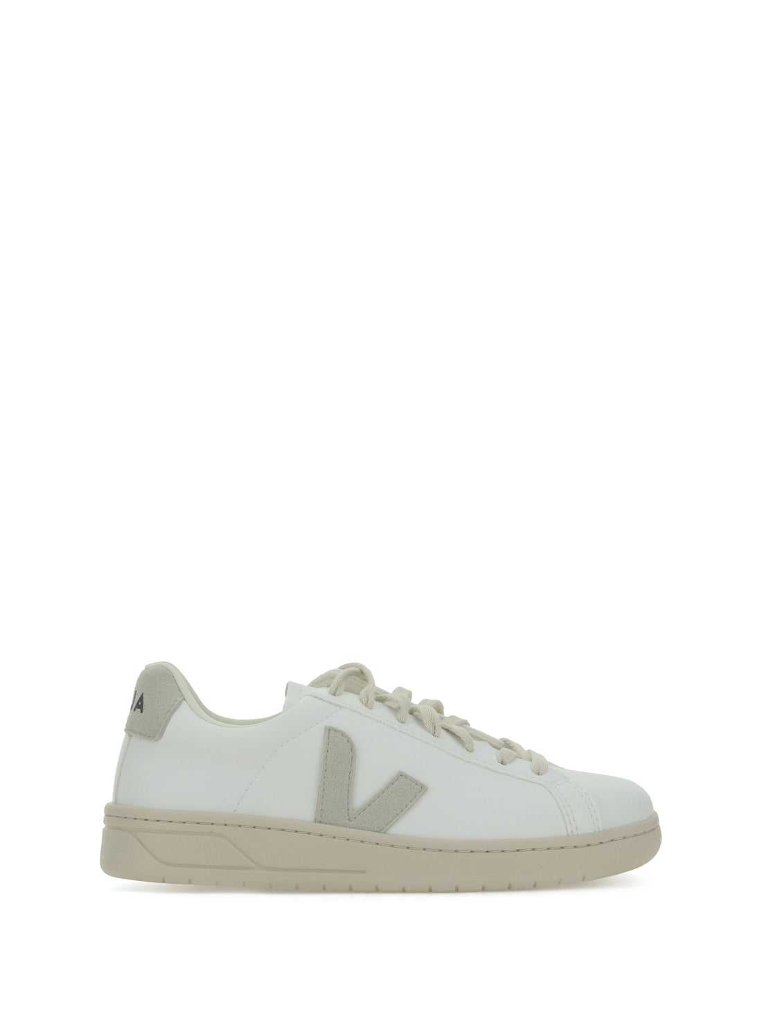 VEJA 39 urca cwl sneakers