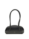 oyster mini shoulder bag