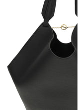 KHAITE OS lotus small bag