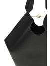 lotus small shoulder bag