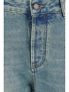 lizzie boyfriend denim jeans