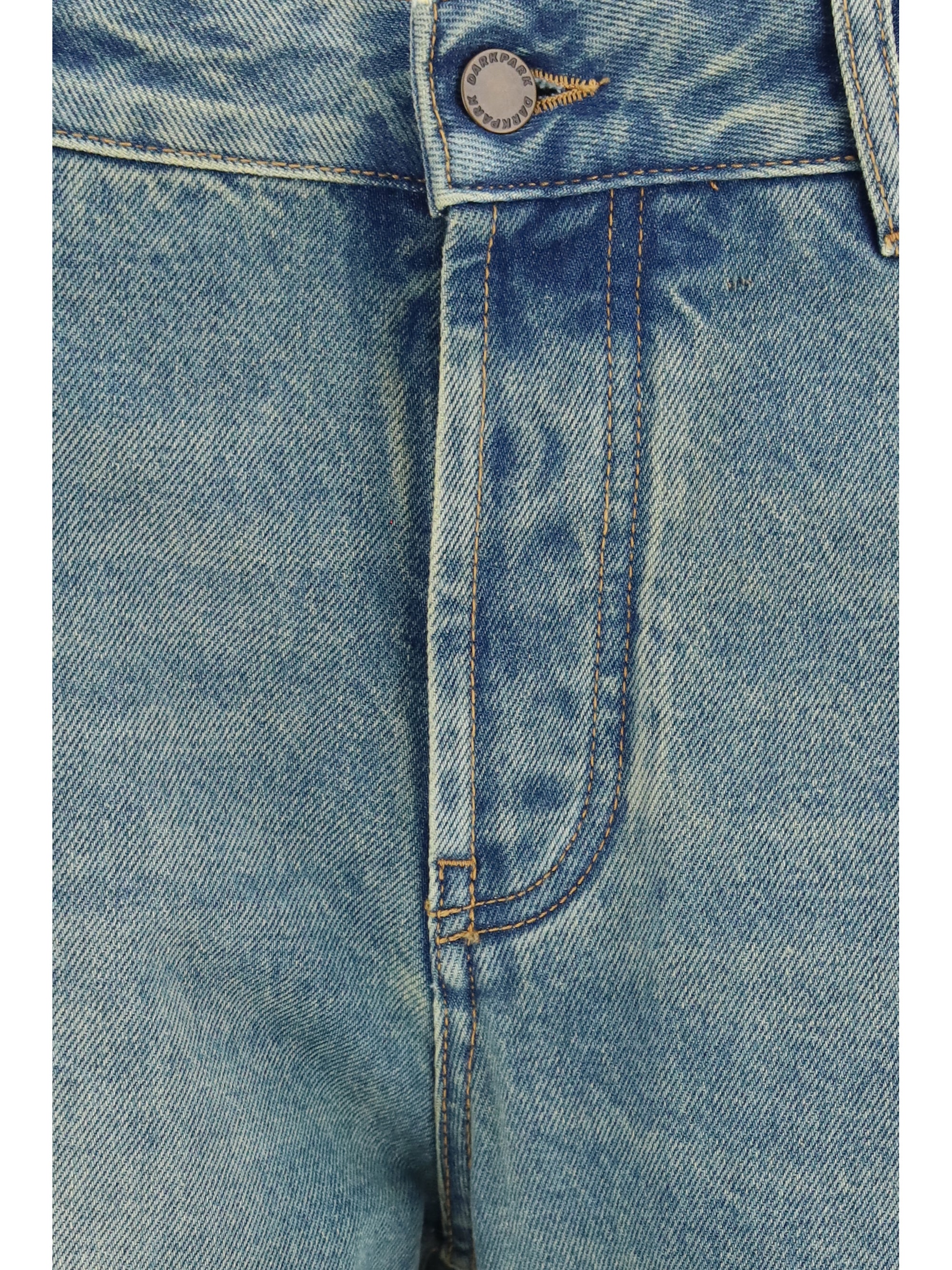 lizzie boyfriend denim jeans