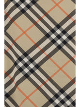 BURBERRY S one piece swimsuit