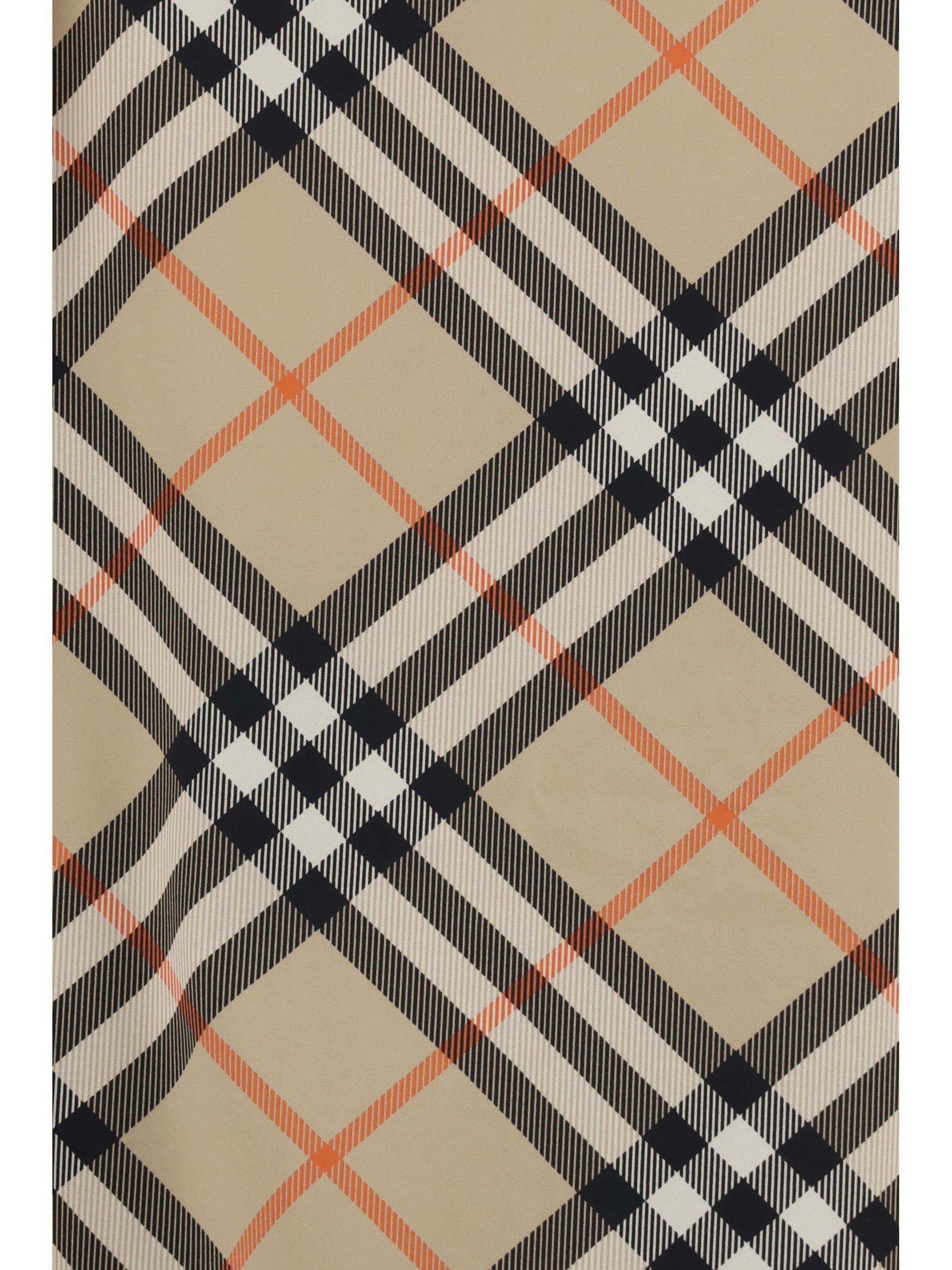 BURBERRY S one piece swimsuit