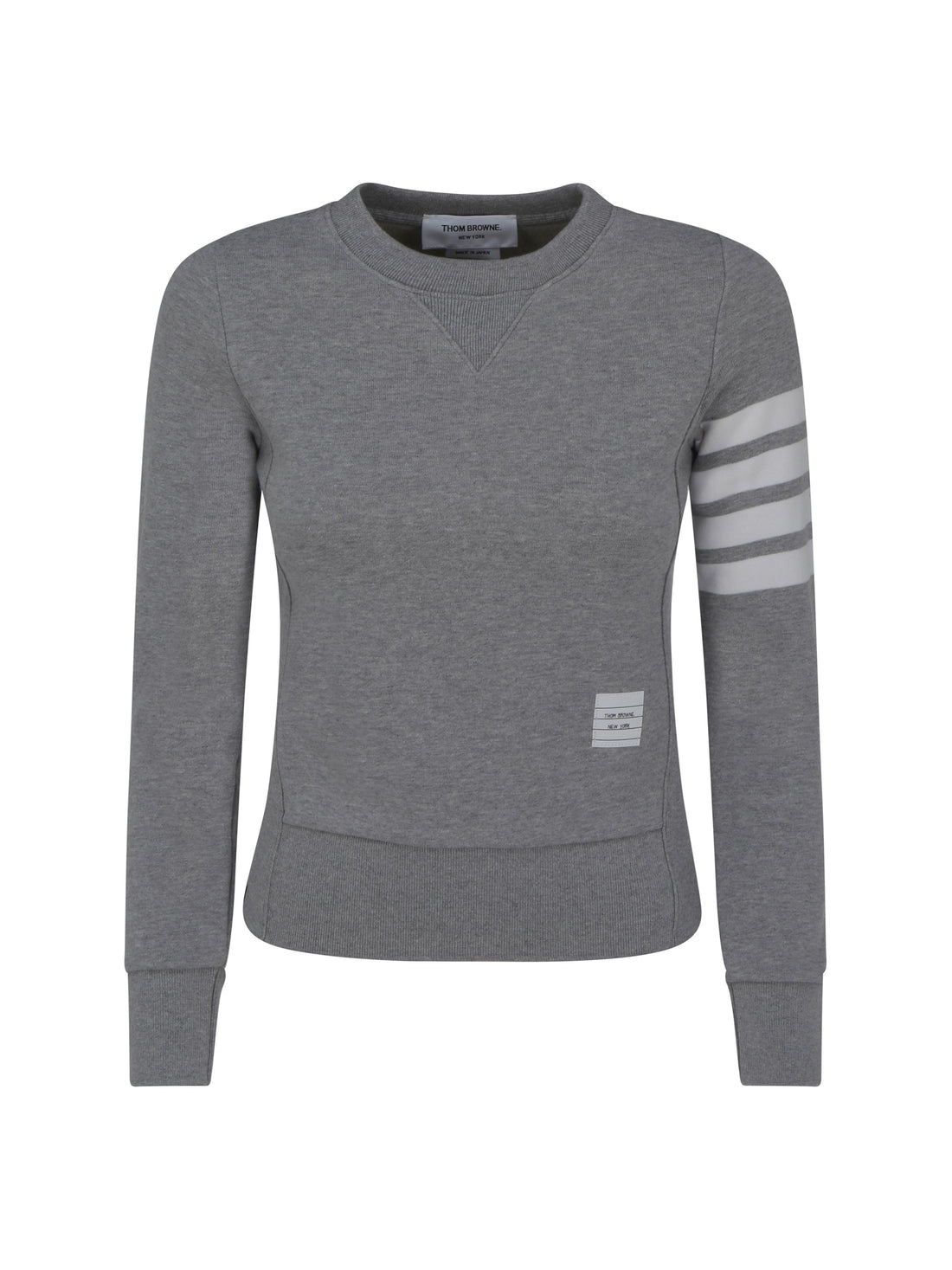 THOM BROWNE 40 sweatshirt