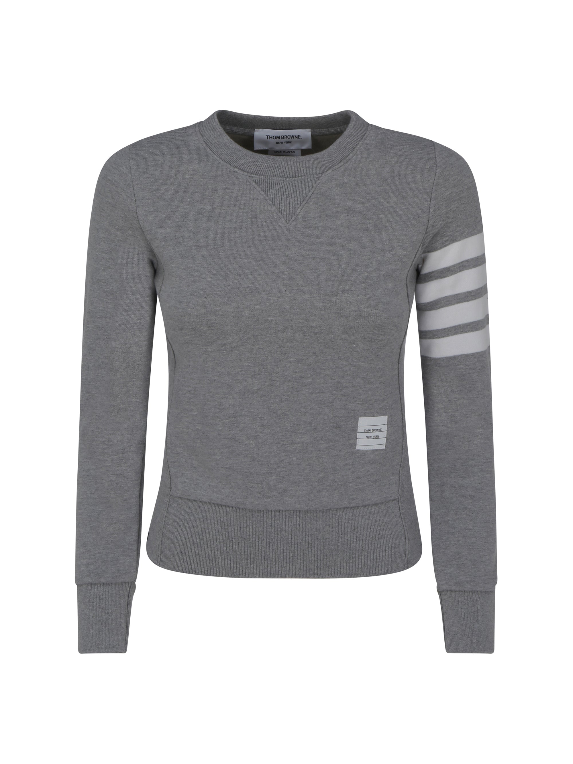 THOM BROWNE 40 sweatshirt