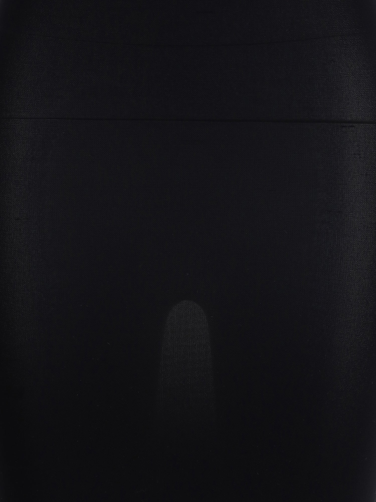WOLFORD M shaping fatal dress
