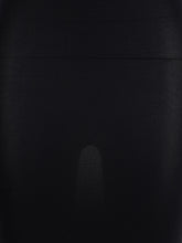 WOLFORD M shaping fatal dress