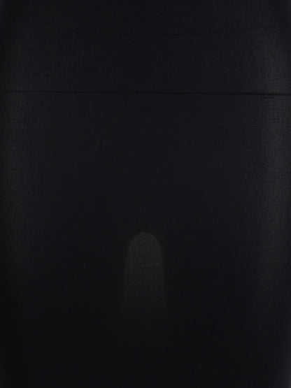 WOLFORD M shaping fatal dress