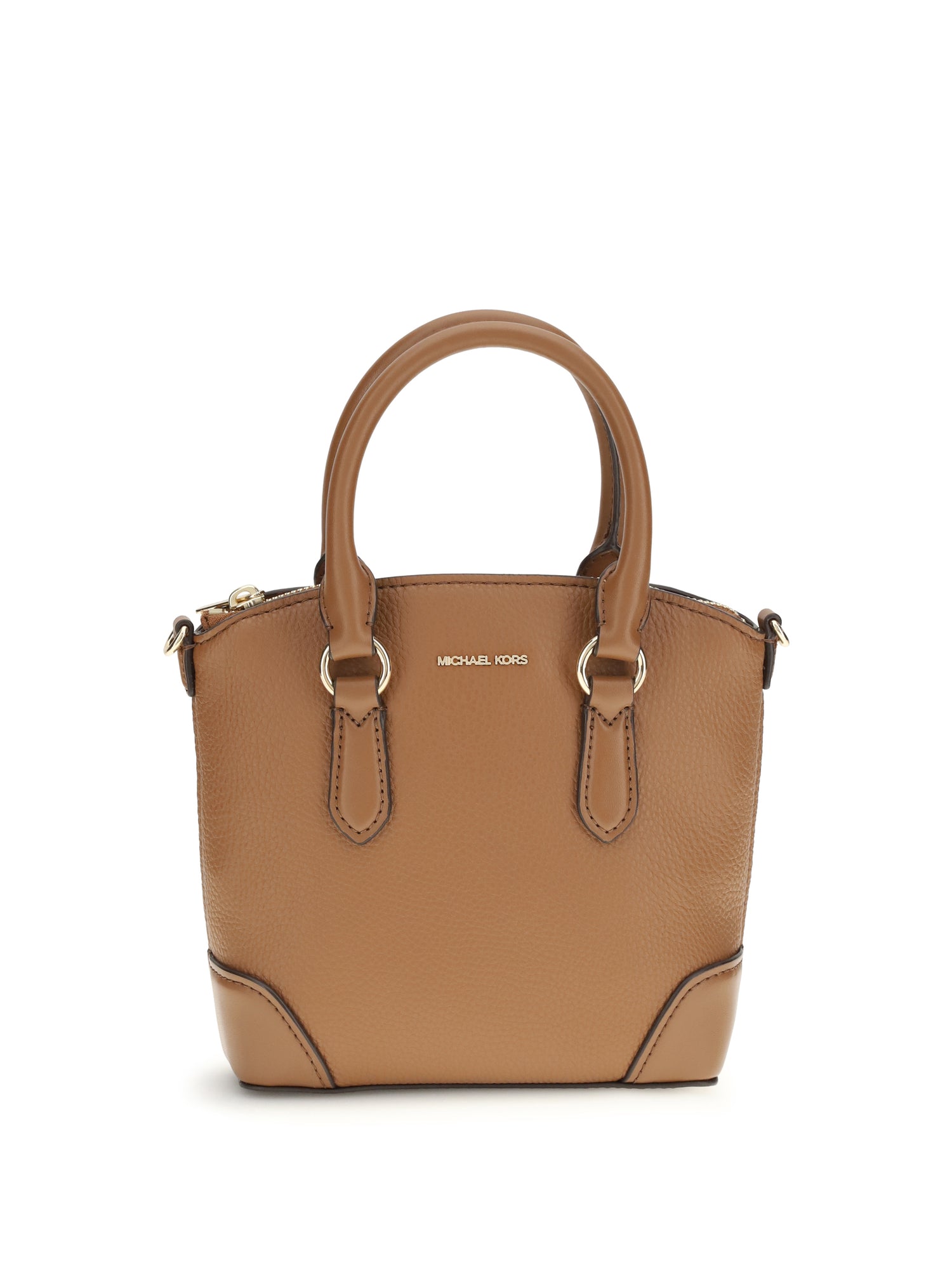 MICHAEL KORS OS murphy handbag