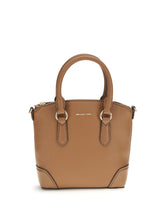 MICHAEL KORS OS murphy handbag