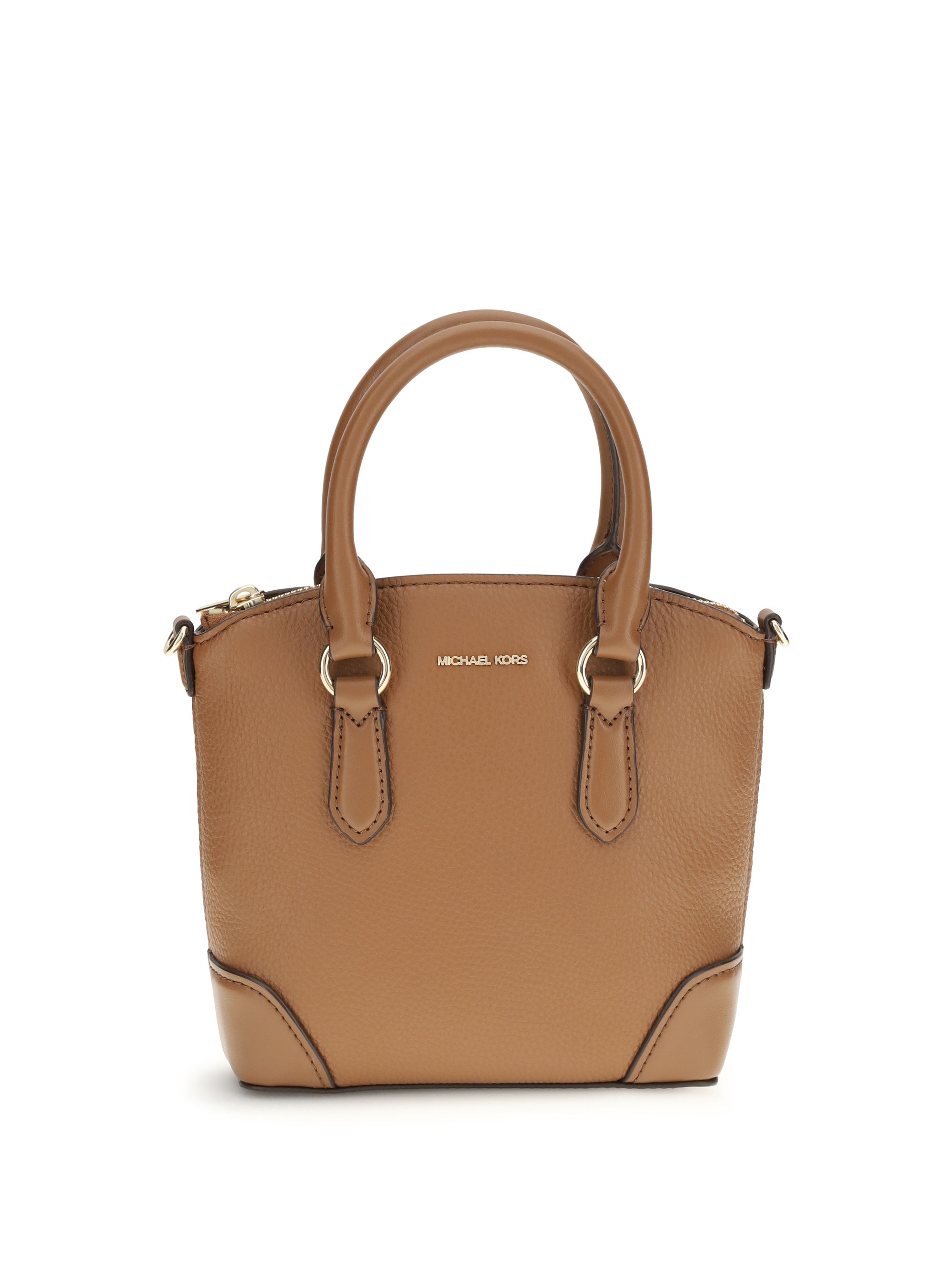 MICHAEL KORS OS murphy handbag
