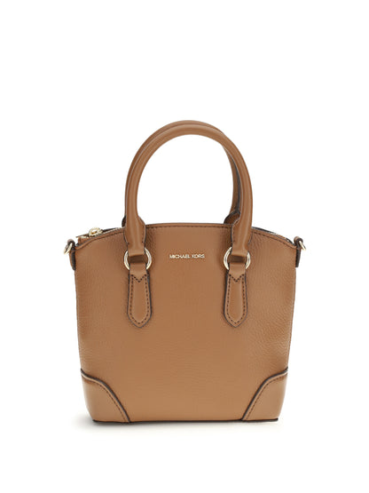 MICHAEL KORS OS murphy handbag