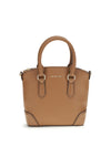 murphy handbag