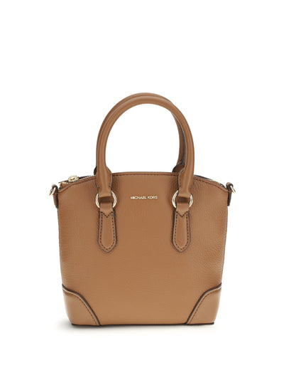 murphy handbag