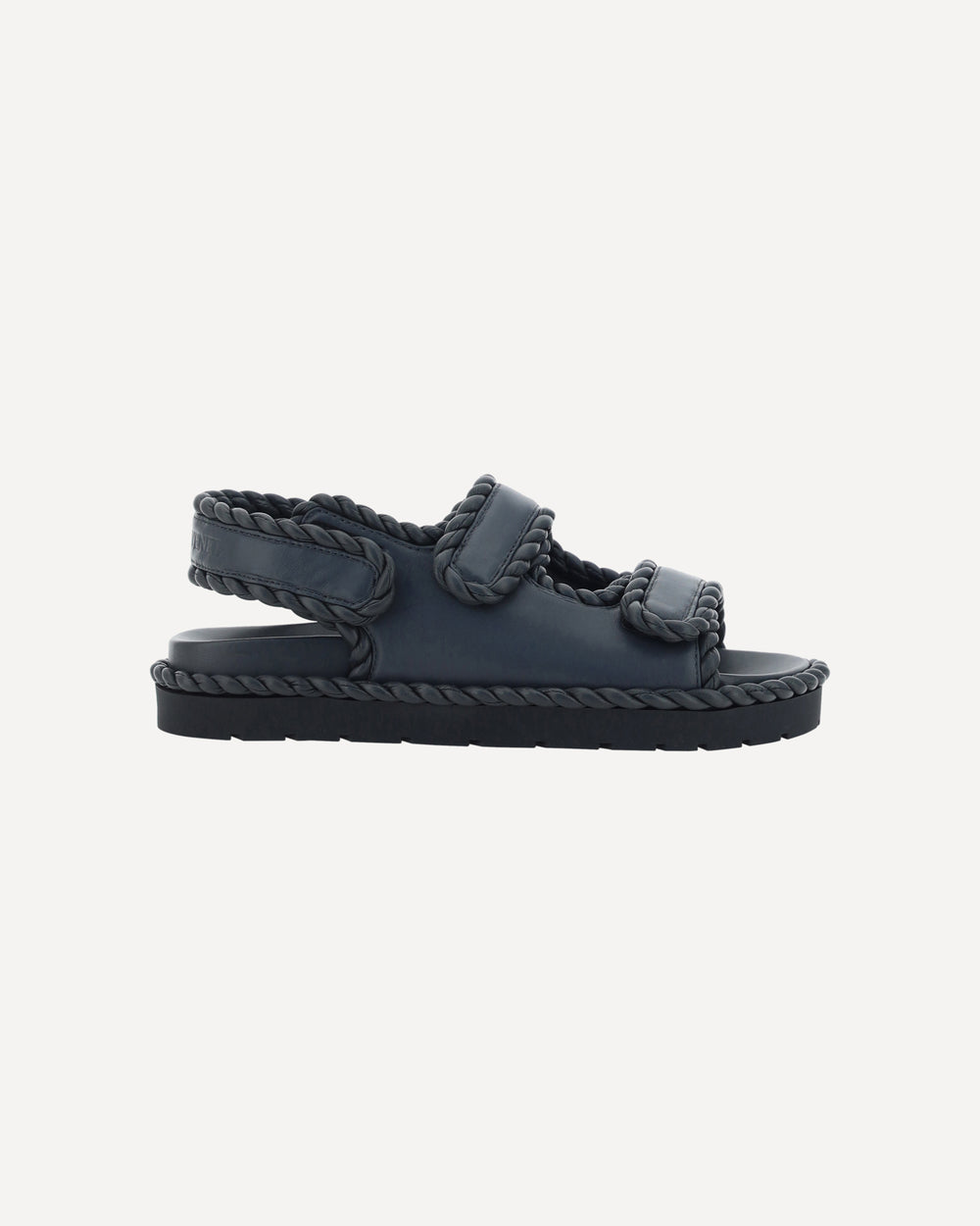Bottega Veneta Sandals