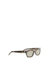 m175 sunglasses